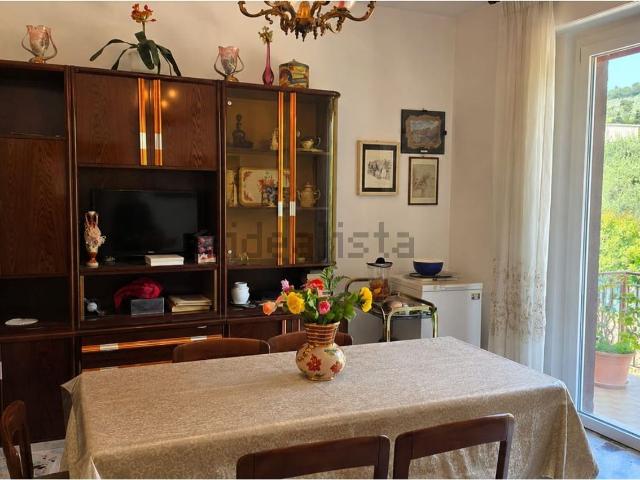 Appartamento in vendita a Scanzano, Foligno
