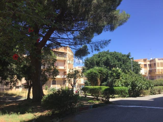 Appartamento in vendita a Calabria, Reggio Calabria
