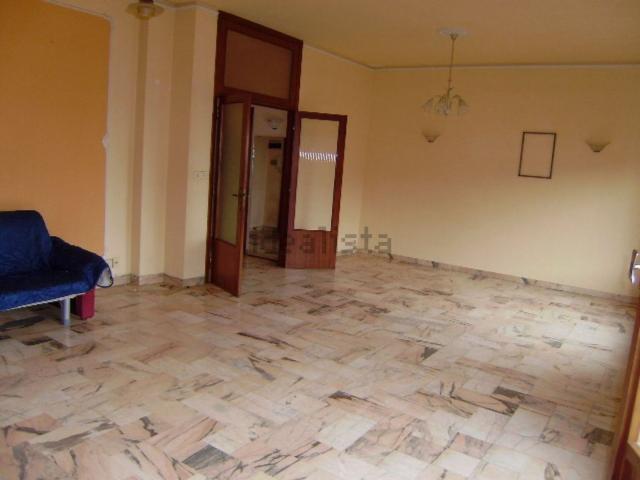 Appartamento in vendita a Foiano della Chiana, Arezzo