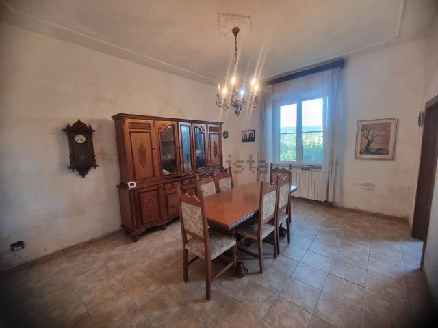 Appartamento in vendita a Colmata, Piombino