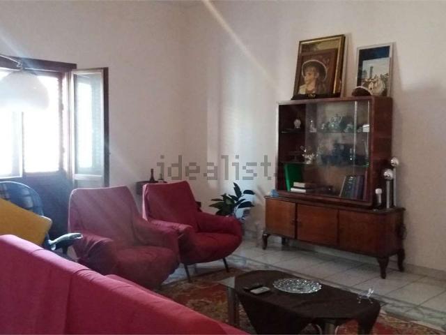 Appartamento in vendita a Marsala, Sicilia