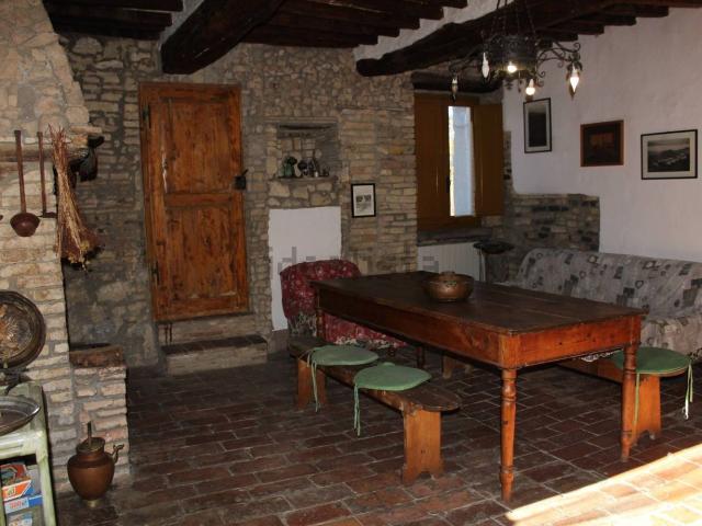 Appartamento in vendita a Centro storico di San Gimignano, San Gimignano