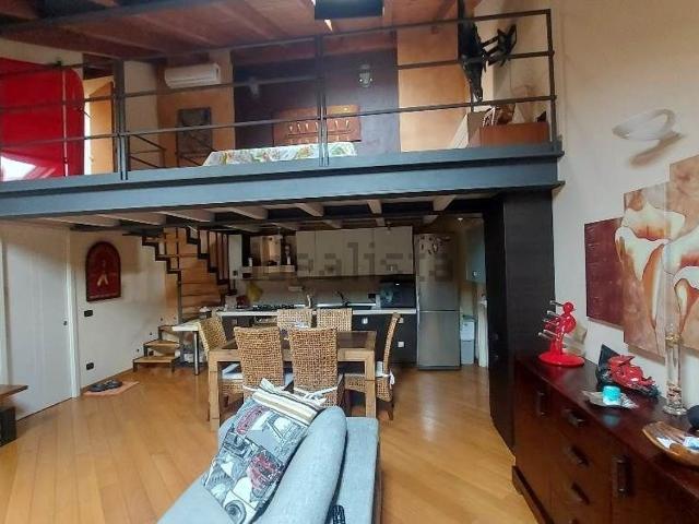 Appartamento in vendita a La Verza, Piacenza