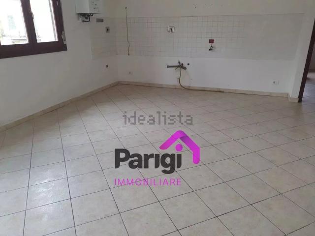 Appartamento in vendita a San Martino, Prato