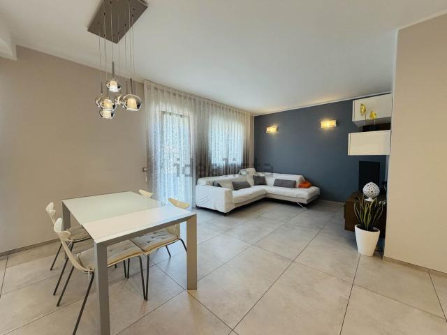 Appartamento in vendita a Chioggia, Veneto