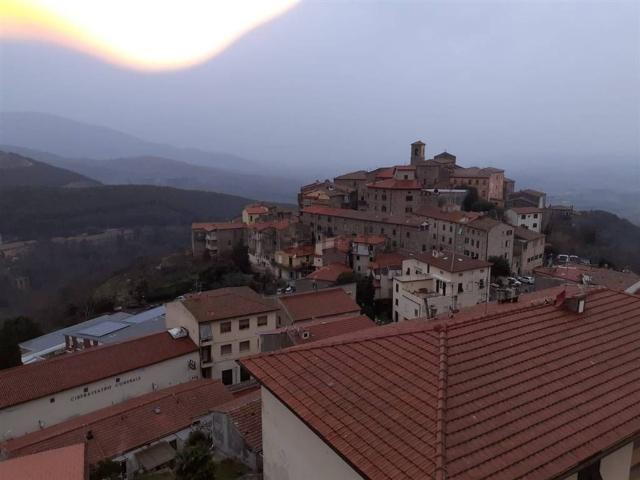 Appartamento in vendita a Bivio Di Ravi, Toscana