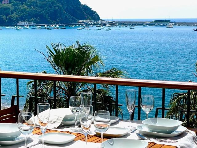 Appartamento in vendita a Sestri Levante, Liguria