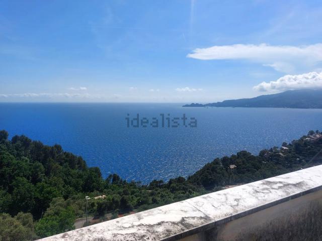 Appartamento in vendita a Chiavari, Liguria