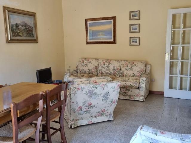 Appartamento in vendita a Unione di comuni Montana Lunigiana, Codiponte