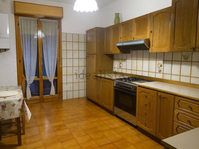 Appartamento in vendita a Unione dei comuni del Distretto Ceramico, Fiorano Modenese
