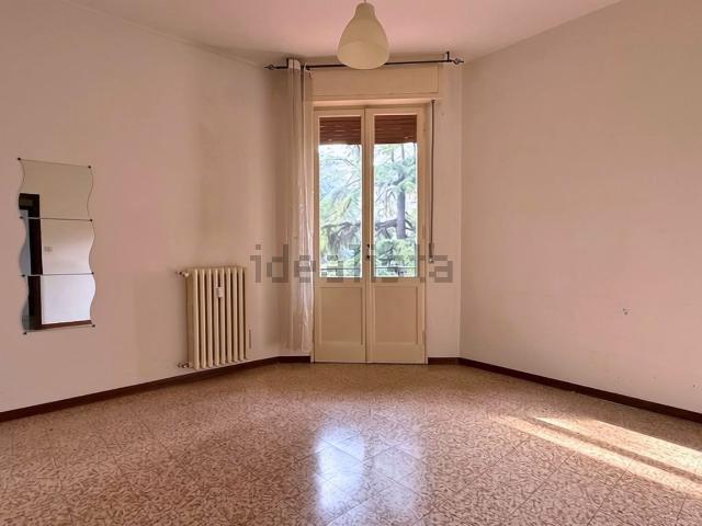 Appartamento in vendita a Rosta Nuova, Reggio Emilia