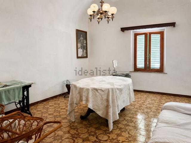 Appartamento in vendita a Peccioli, Pisa
