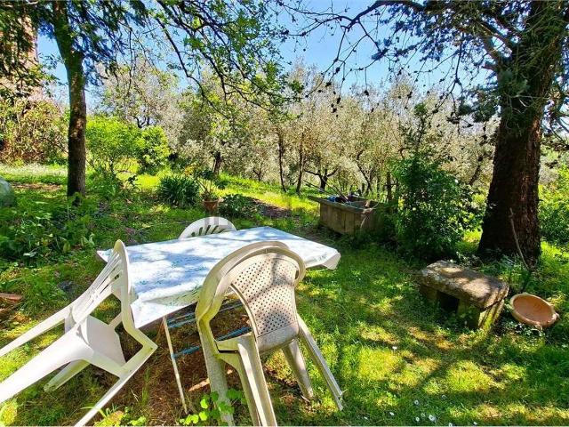 Appartamento in vendita a Orvieto, Umbria
