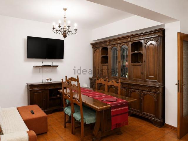 Appartamento in vendita a Borghetto, Marche