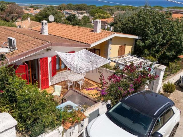 Appartamento in vendita a Capo Comino, Sardigna/Sardegna