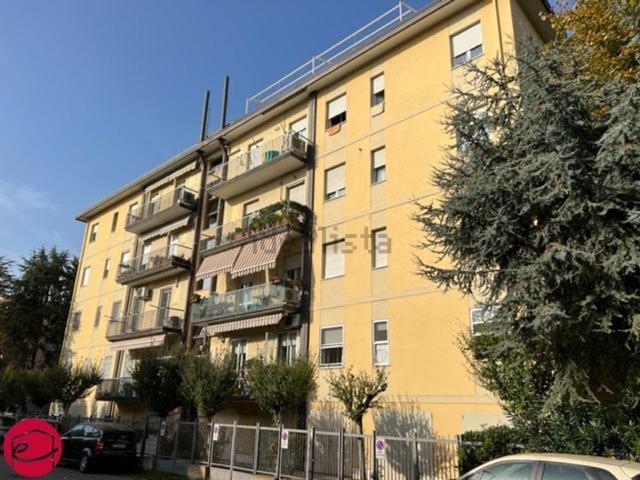 Appartamento in vendita a Rimini