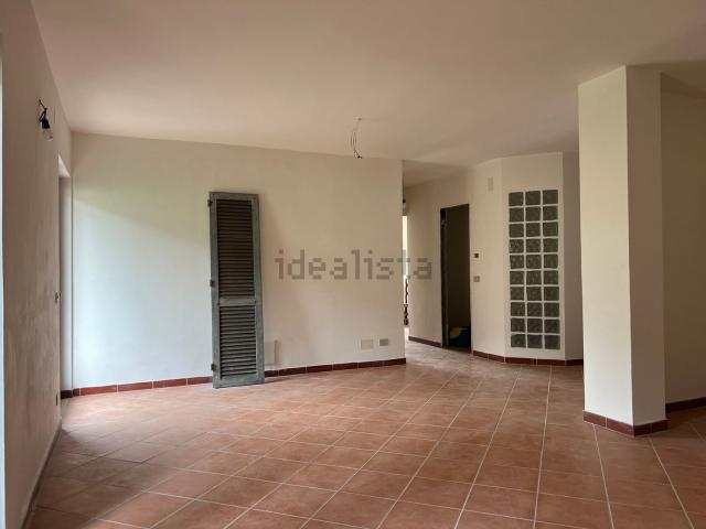 Appartamento in vendita a Omignano, Campania