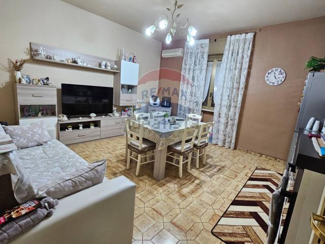 Appartamento in vendita a Casavatore, Campania