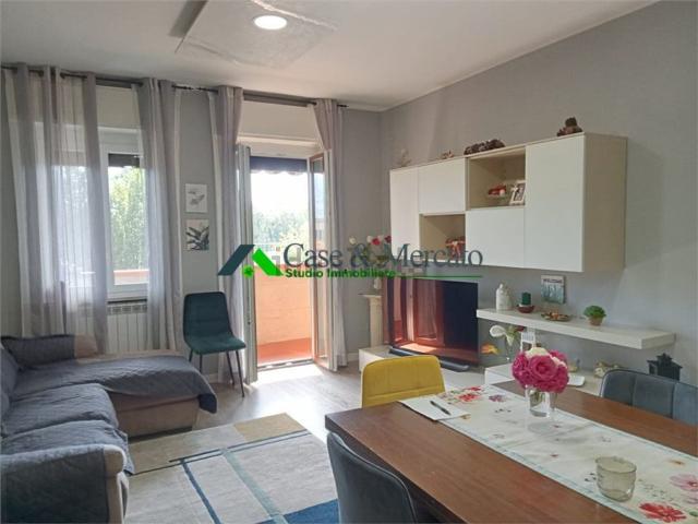 Appartamento in vendita a Sant'Anna, Bagni Di Lucca Ponte