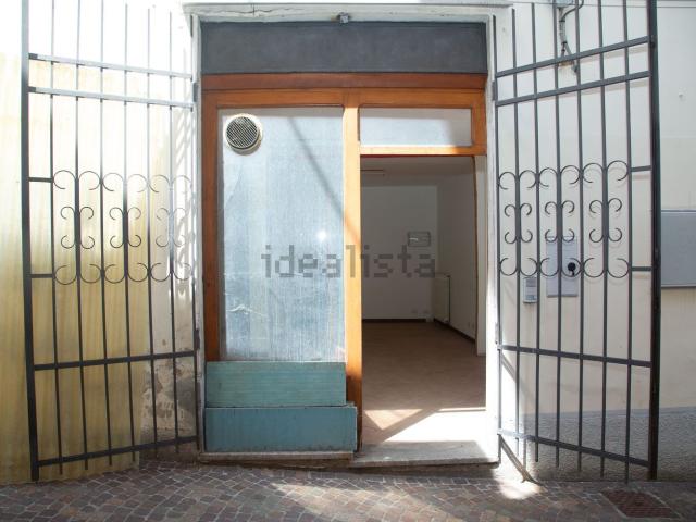 Appartamento in vendita a San Pietro, Marchirolo
