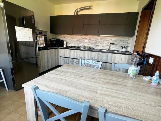 Appartamento in vendita a San Carlo, Padova