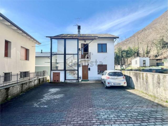 Appartamento in vendita a Piemonte, Verbano-cusio-ossola