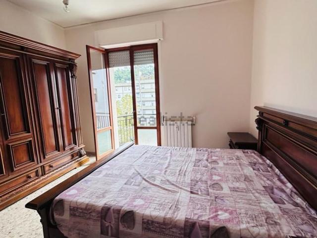 Appartamento in vendita a Aulla, Massa-Carrara