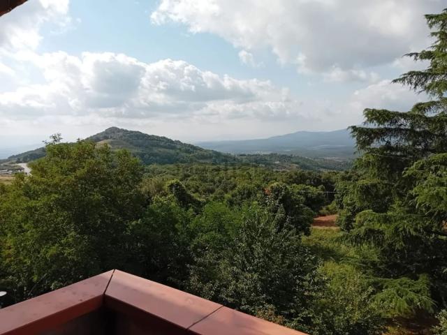 Appartamento in vendita a Roccastrada, Grosseto
