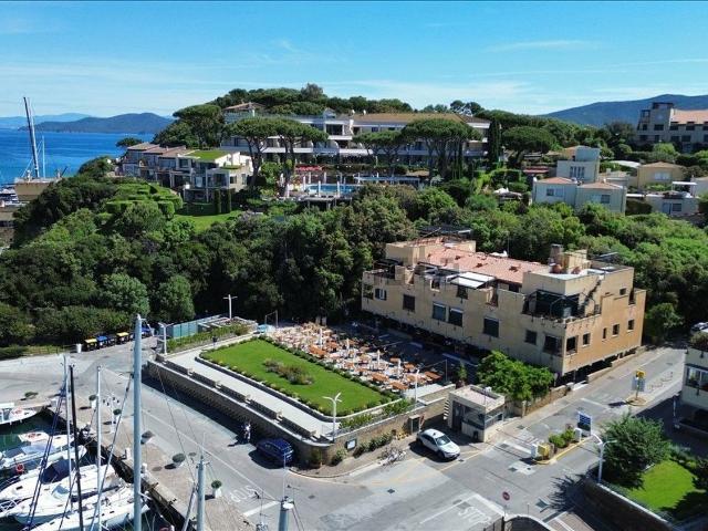 Appartamento in vendita a Castiglione Della Pescaia, Toscana