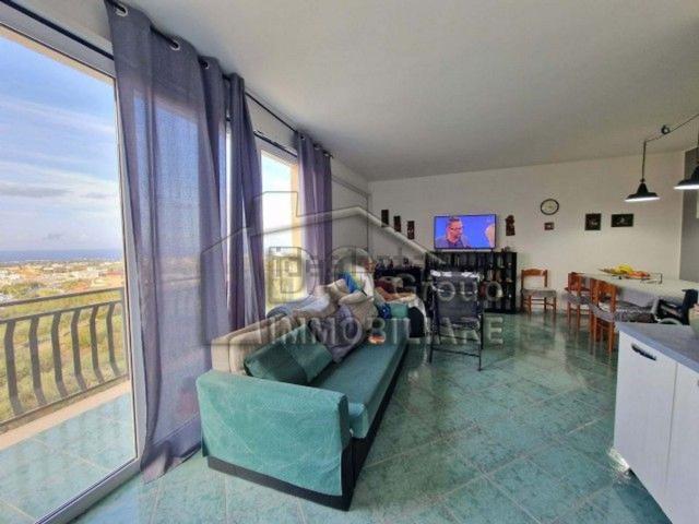 Appartamento in vendita a Alcamo, Sicilia