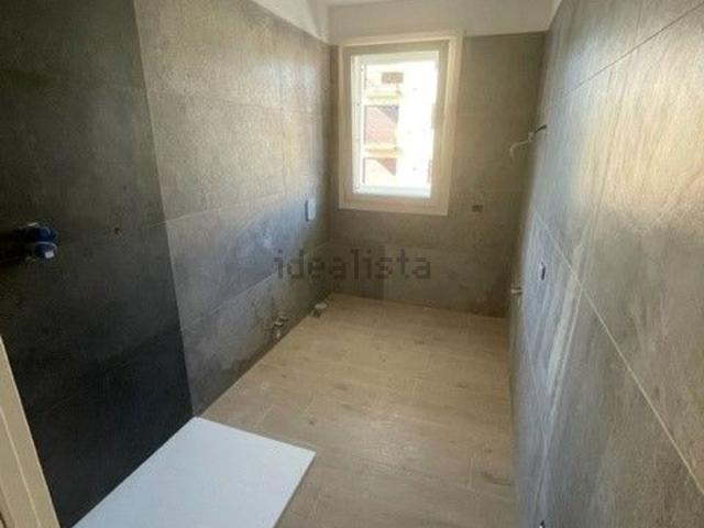 Appartamento in vendita a Montegalda, Veneto