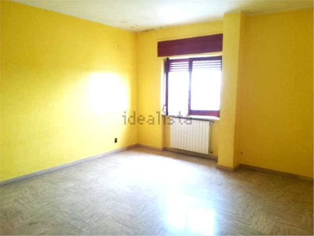 Appartamento in vendita a Puglia, Taranto