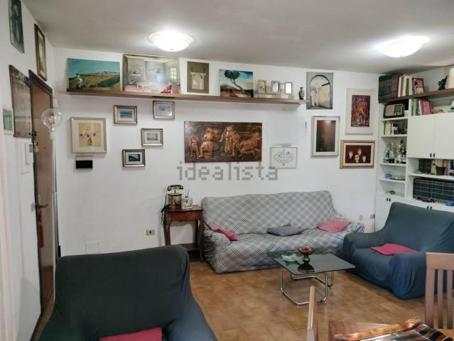 Appartamento in vendita a Peretola, Firenze