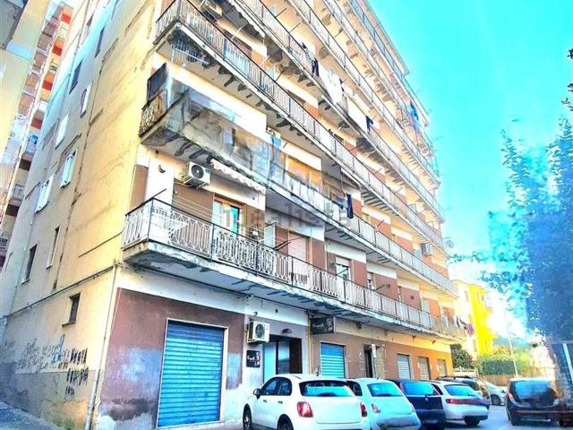 Appartamento in vendita a Roccapiemonte, Campania