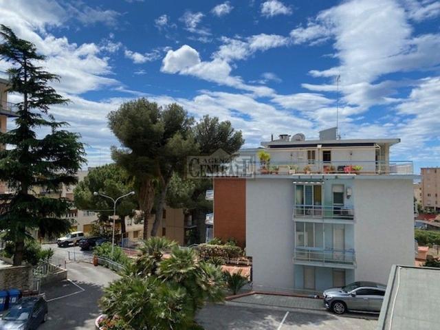 Appartamento in vendita a San Remo, Liguria
