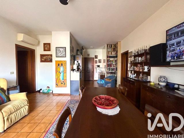 Appartamento in vendita a Guidizzolo, Lombardia
