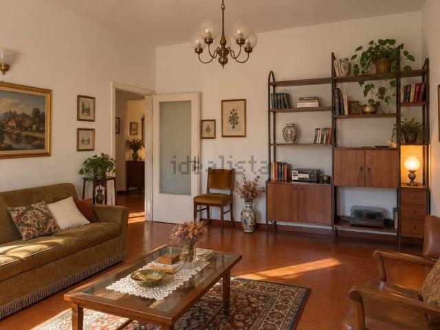 Appartamento in vendita a San Giovanni Valdarno, Arezzo