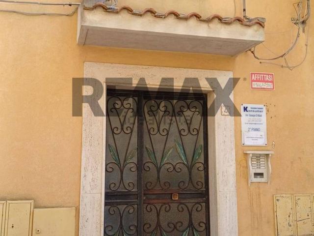 Appartamento in vendita a Favara, Sicilia