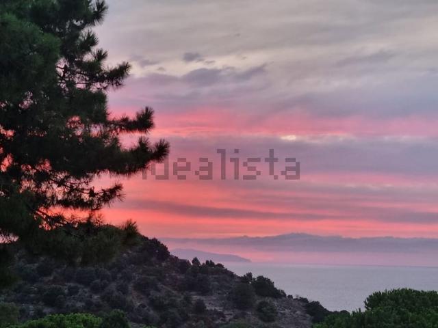 Appartamento in vendita a Sant'Andrea, Marciana