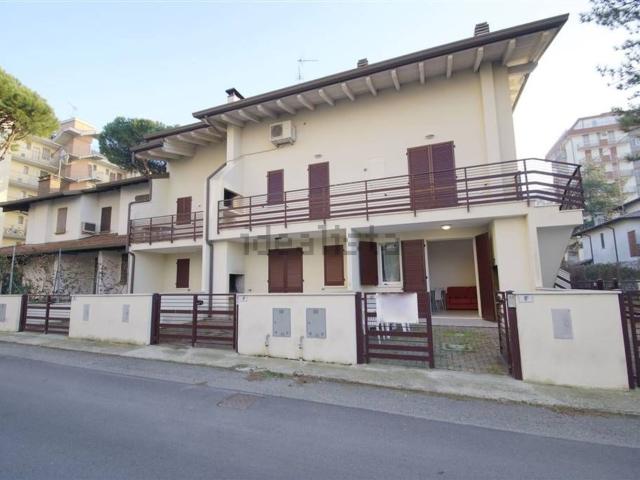 Appartamento in vendita a Comacchio, Reggio Emilia