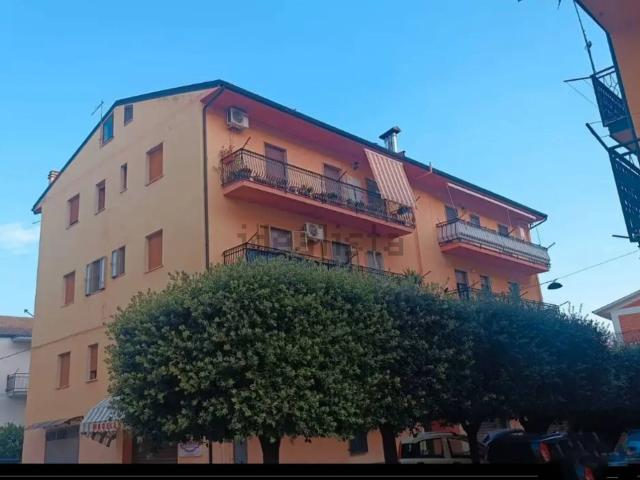 Appartamento in vendita a Sant'arcangelo Di, Basilicata