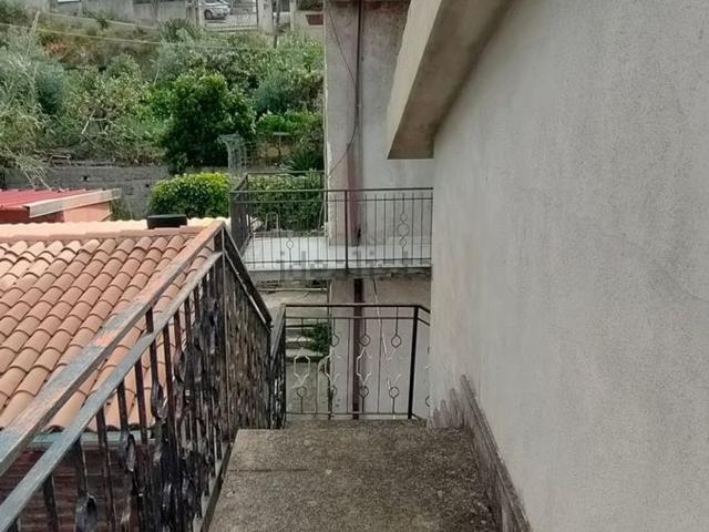Appartamento in vendita a Calabria, Reggio Calabria