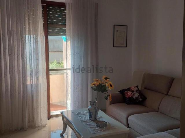 Appartamento in vendita a Pereta, Castelfranco Di Sotto