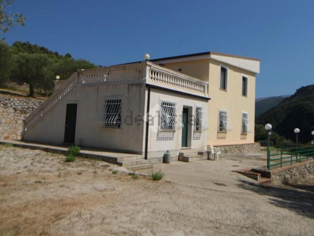 Appartamento in vendita a Camerota, Campania