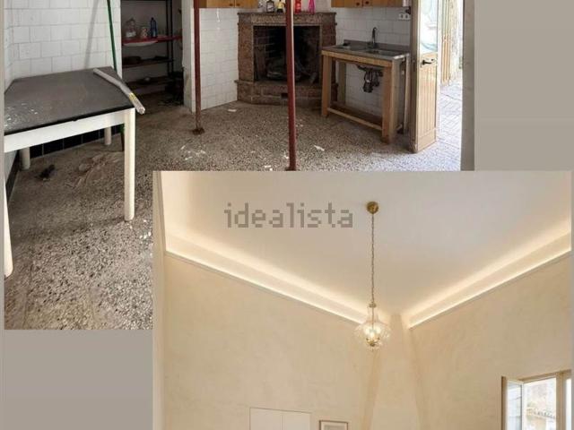 Appartamento in vendita a Puglia, Lecce