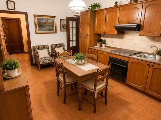 Appartamento in vendita a Te Brunetti, San Giorgio Di Mantova