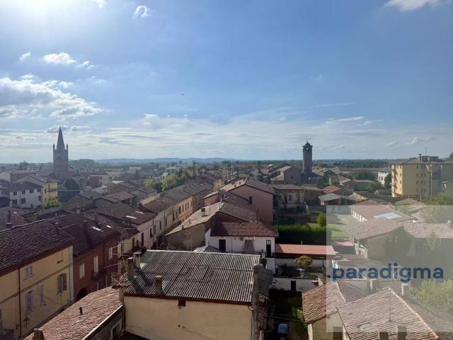 Appartamento in vendita a Piemonte, Alessandria