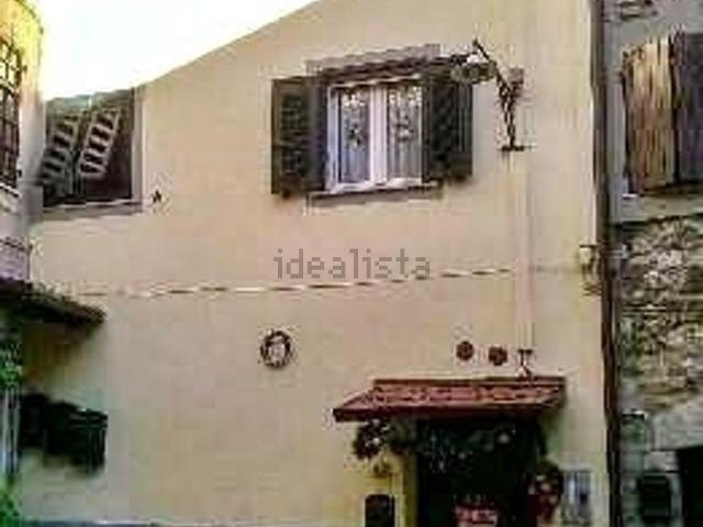 Appartamento in vendita a Vezzano Inferiore, Vezzano Ligure