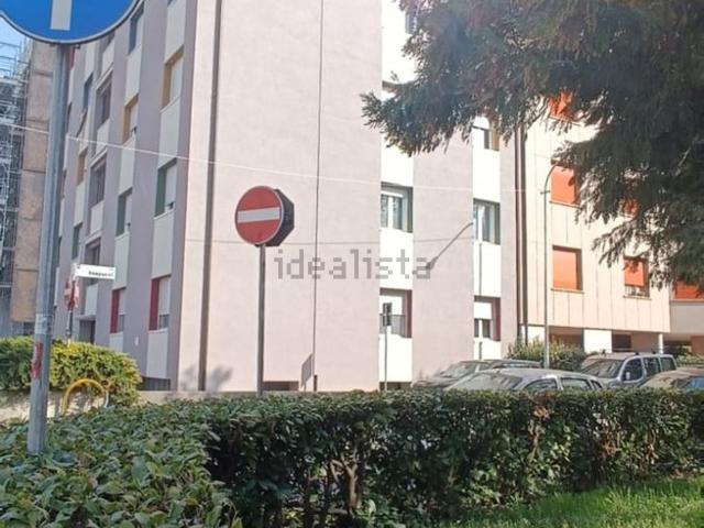 Appartamento in vendita a San Giorgio, Pordenone