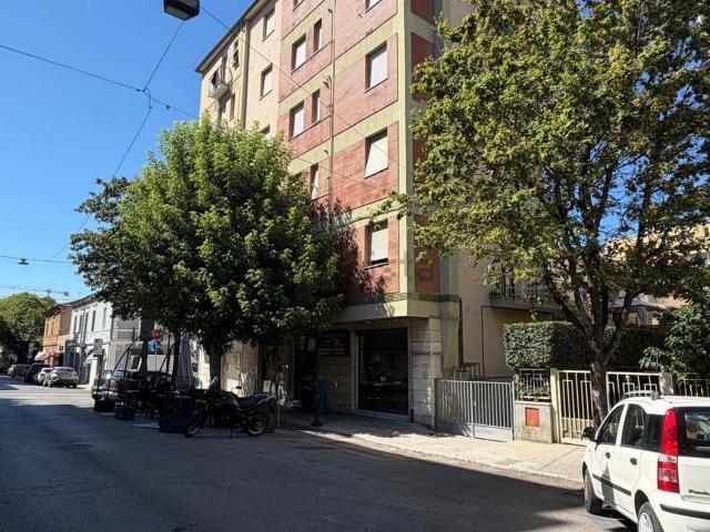 Appartamento in vendita a Marche, Ancona